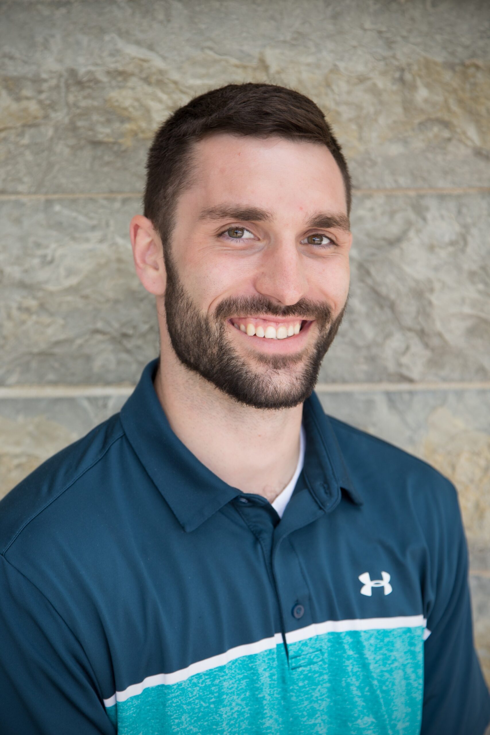 26 Years Without a Lost-Time Incident, Wisconsin Manufacturer Still Looks to get Safer