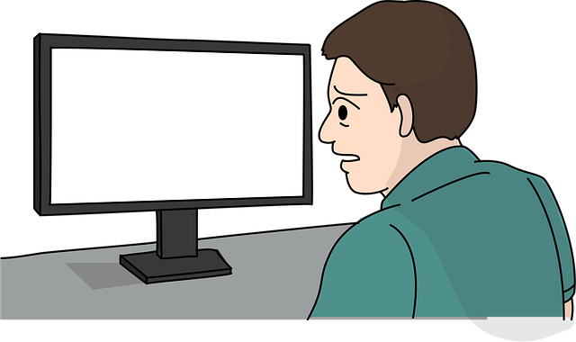 New Survey Finds Employees Fear Being Injured at Work in Stress-Fueled Environments 