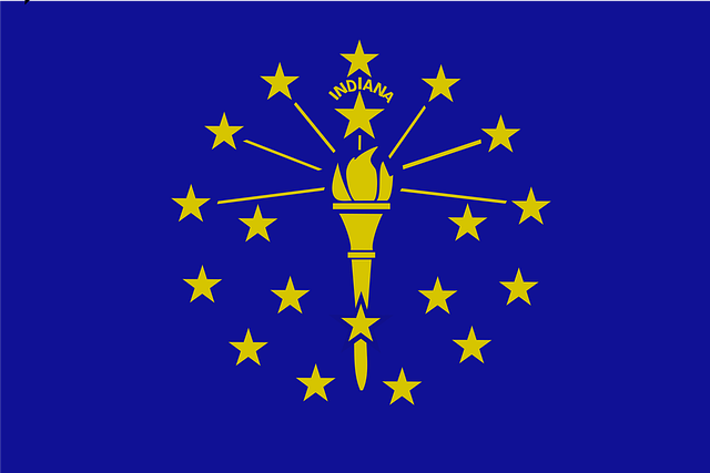 Paying, Denying Claims in Indiana with Interest 