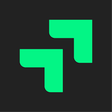 Sedgwick Releases Workforce Absence and Disability Trends Report 