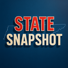 Tennessee’s Exclusive Remedy Rule