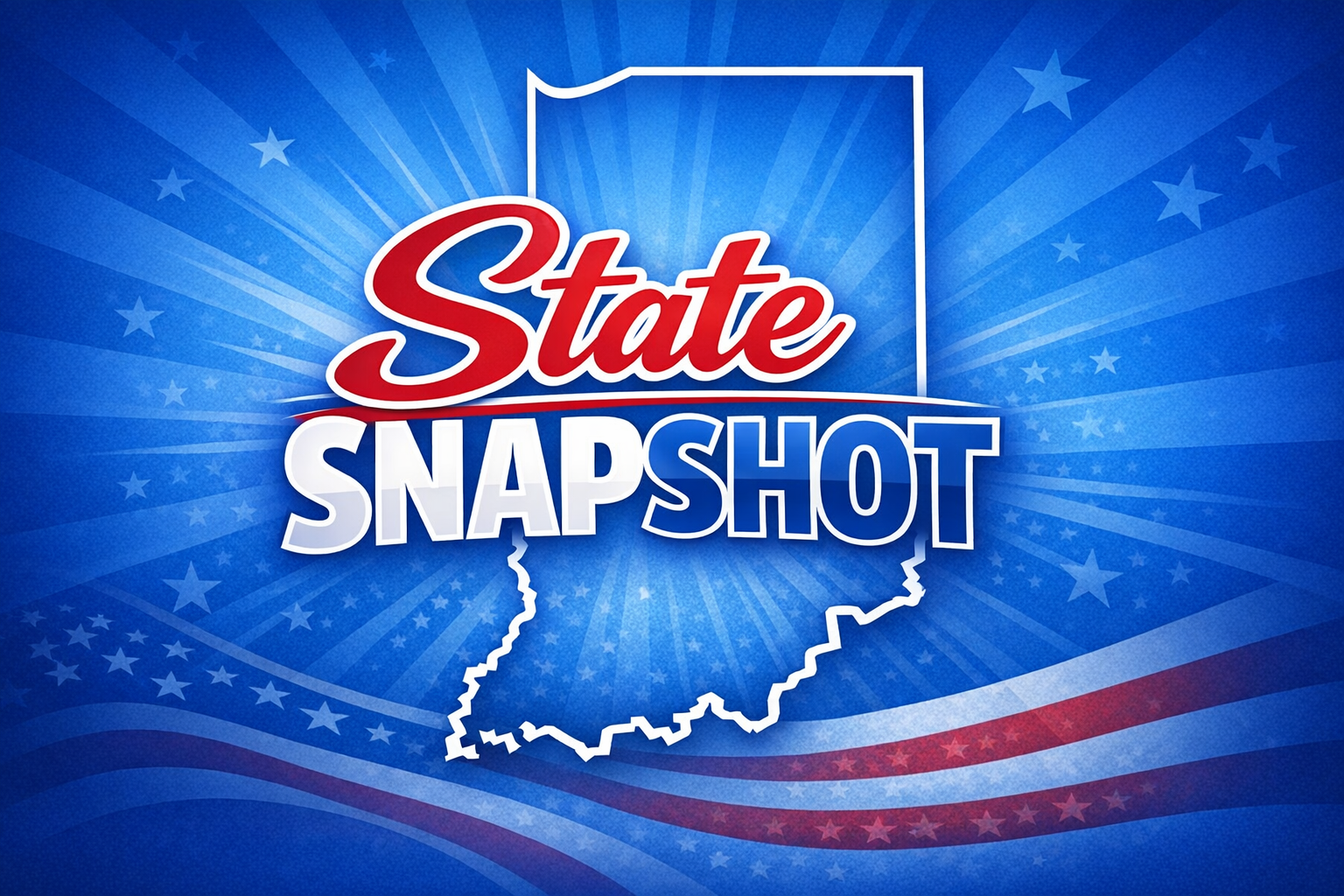 Indiana’s Exclusive Remedy Rule