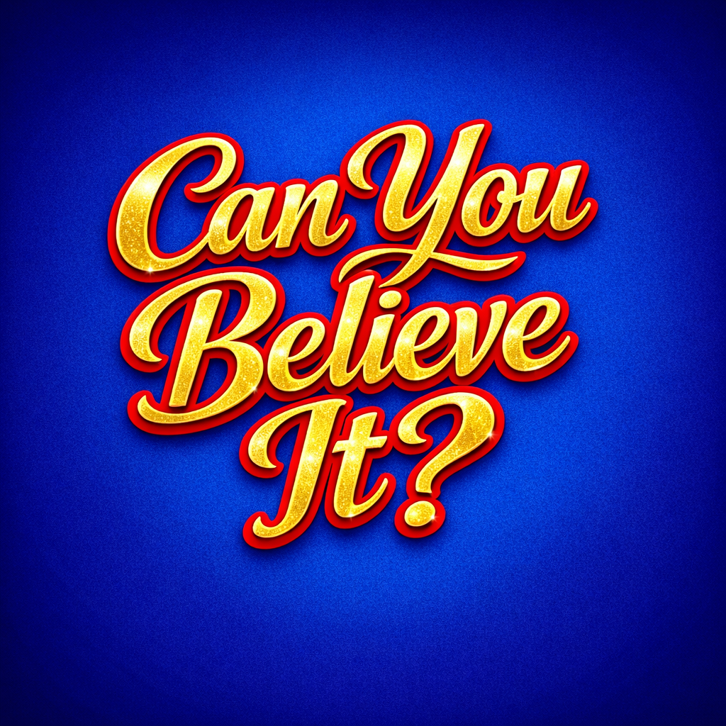 Lineman Allegedly Injures Coworker’s Shoulder while Restoring Power after Storm 