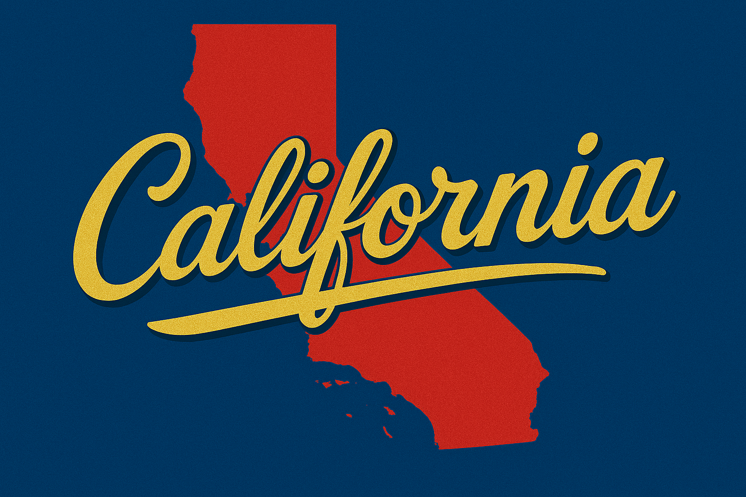 What do California Employers Need to Tell Injured Workers about their Benefits, Rights?