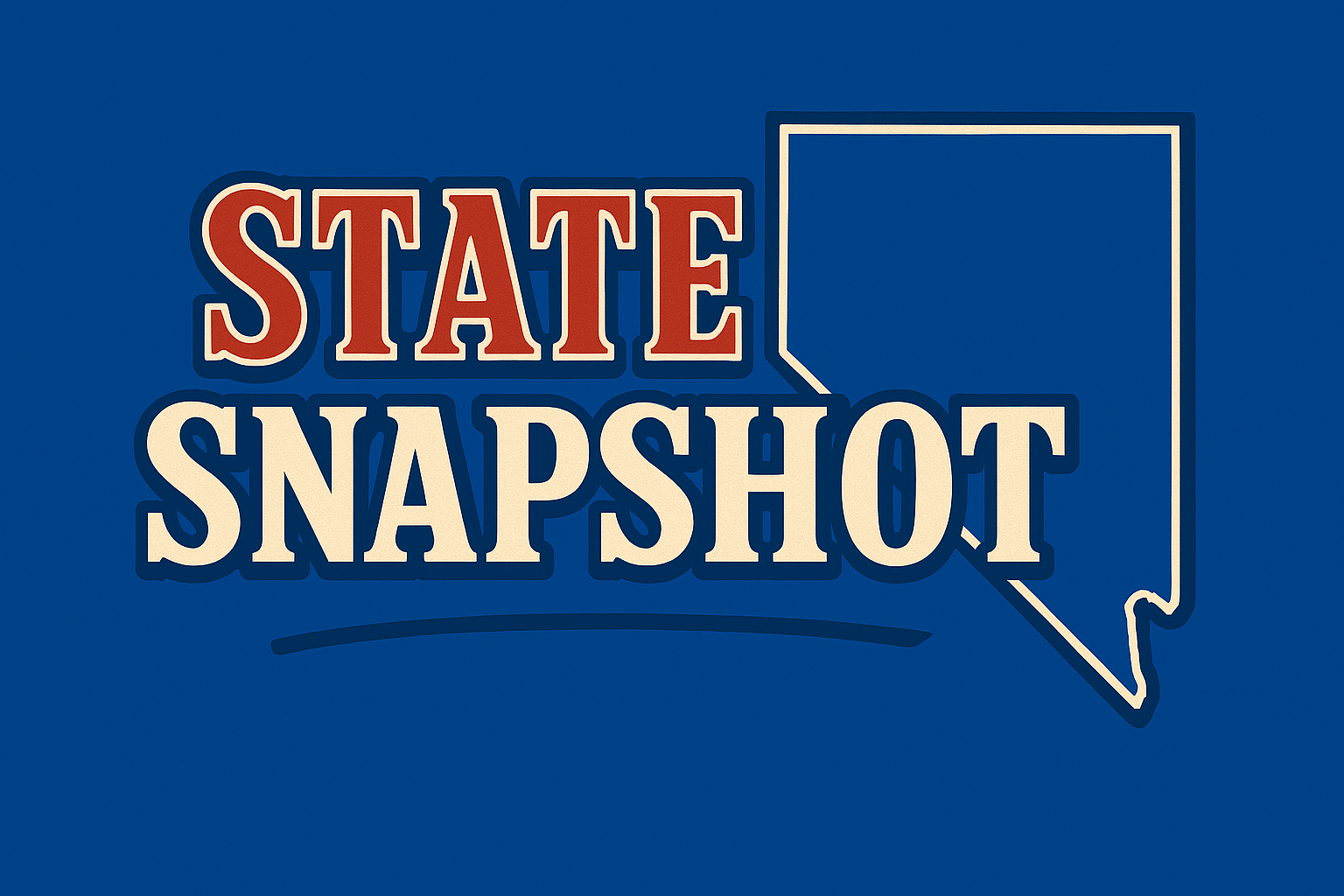 Exclusive Remedy in Nevada