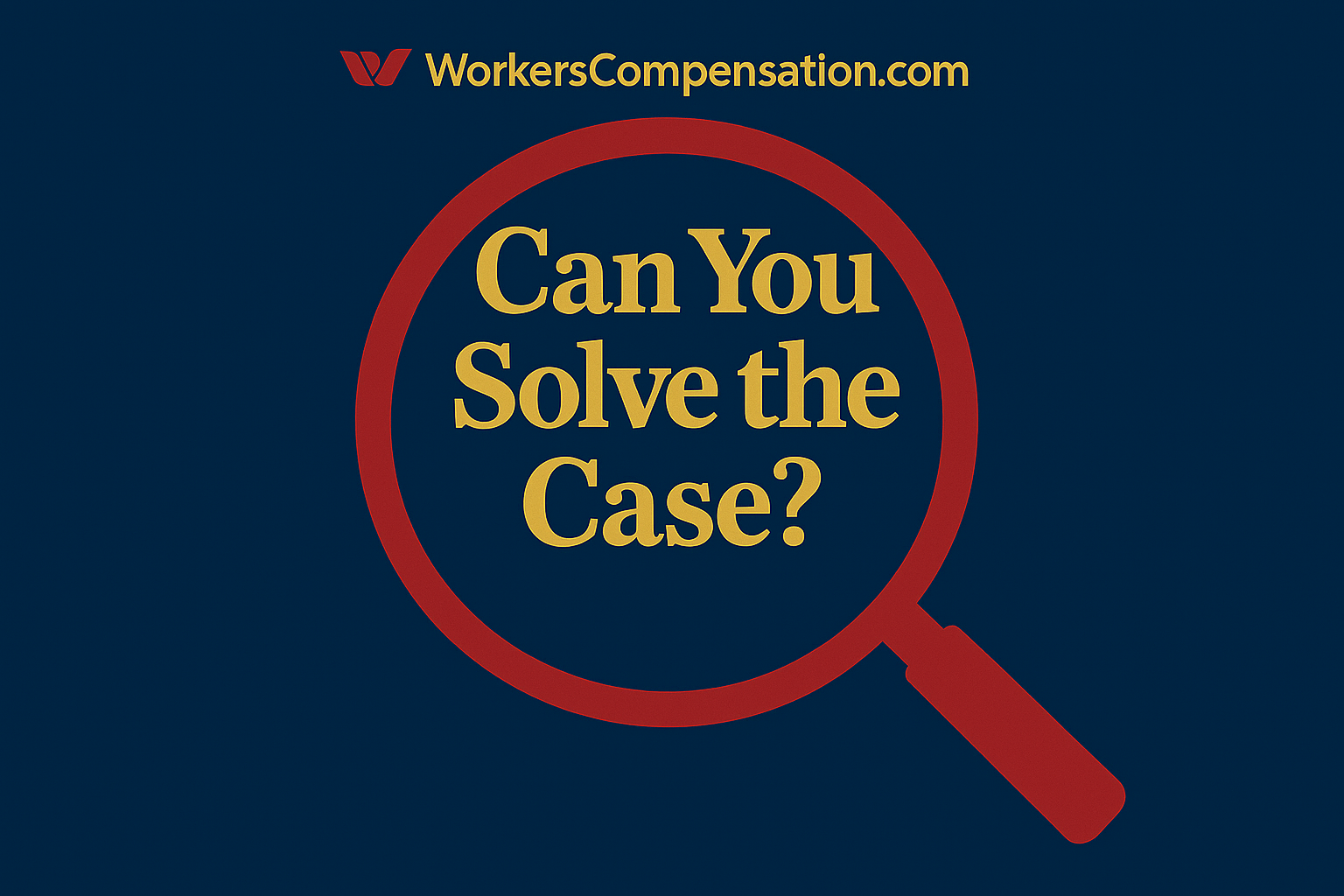 The Mystery of the Amazon Driver who was Delivered a Beating 