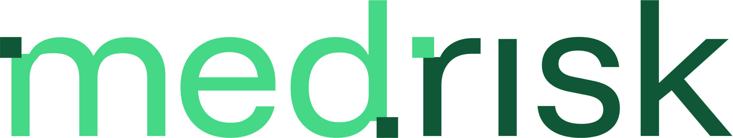 MedRisk March 2026 CEU Announcement