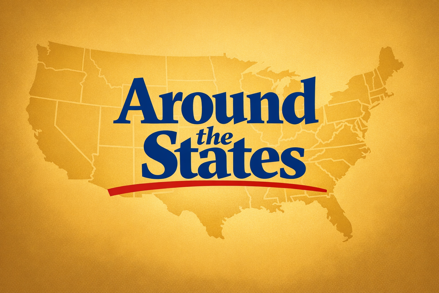 Which States Allow Telemedicine for MMI Determinations? 