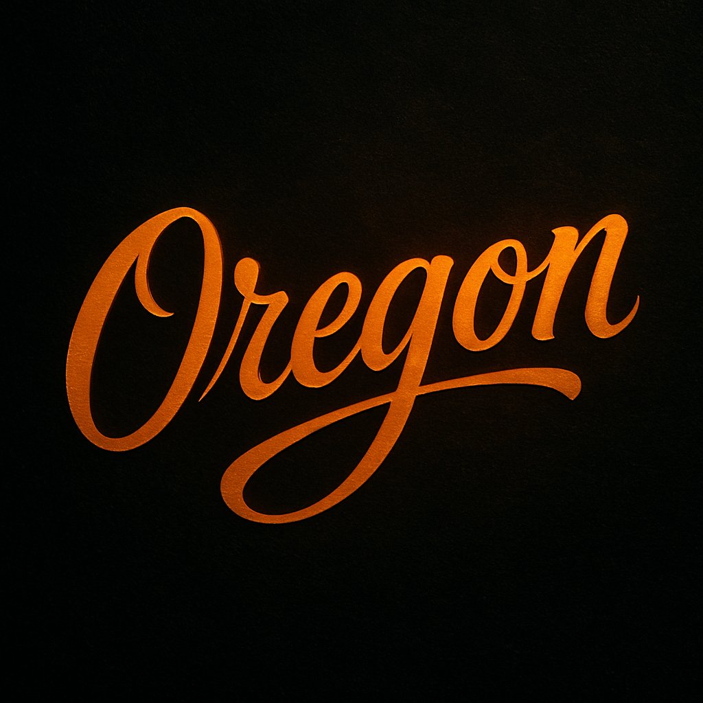 Did 20 Years of Crises Give 911 Dispatcher PTSD? 