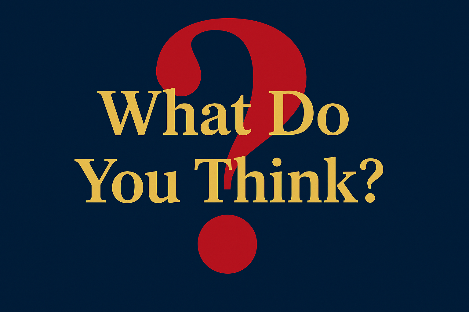 Did Inability to be Retrained Render 58-year-old Construction Worker Permanently Disabled? 