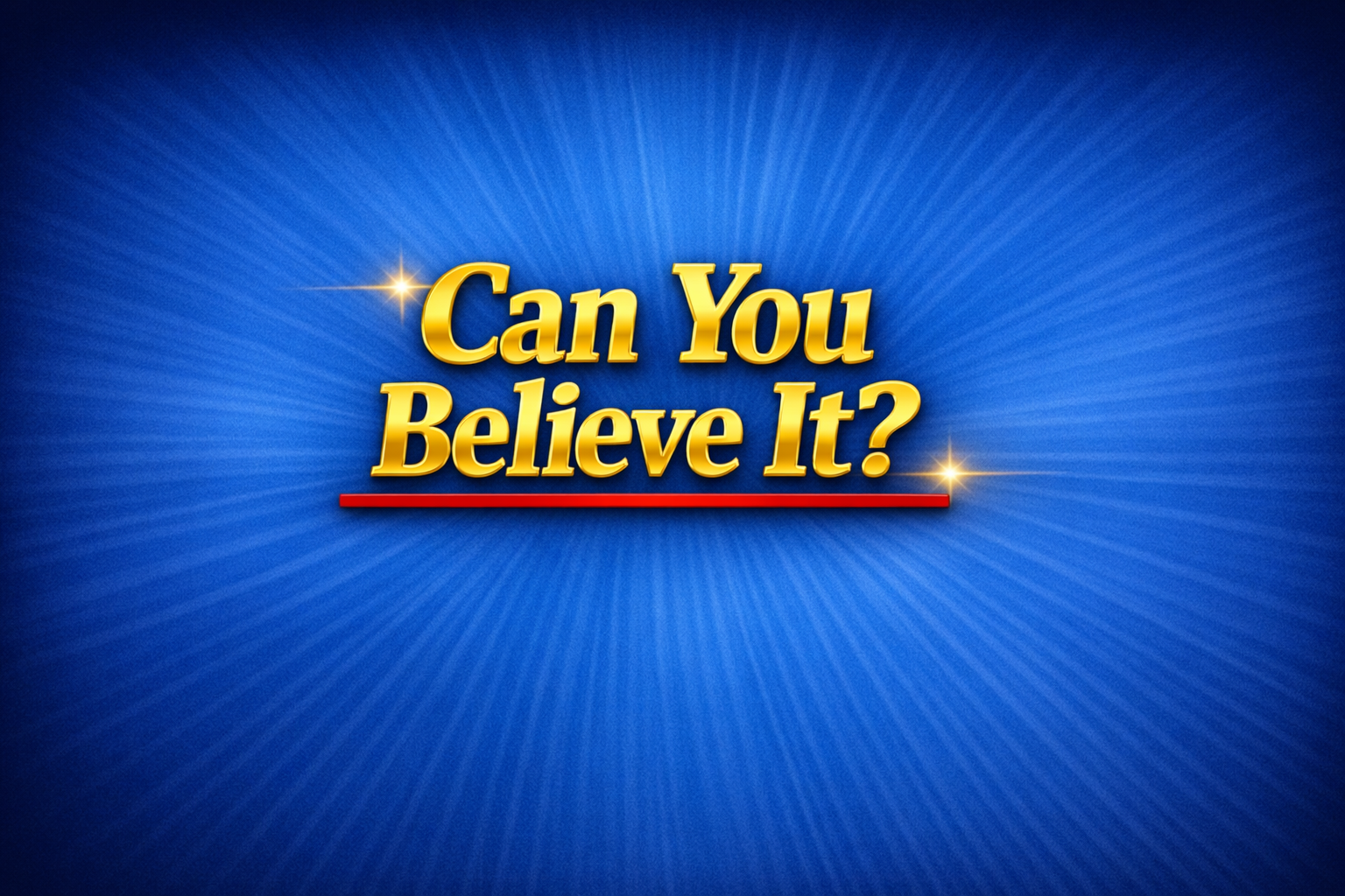 Whataburger Employees Fight Back after Customer’s Drunken Attack 