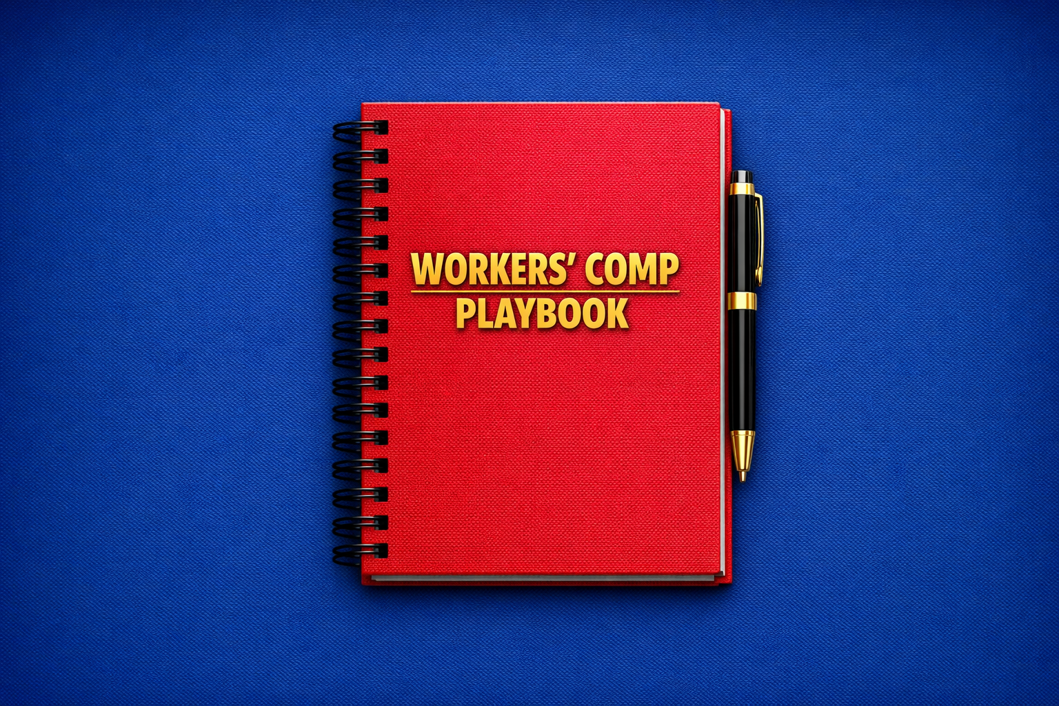 How do the First 48 Hours after an Injury Shape Claim Outcomes? 