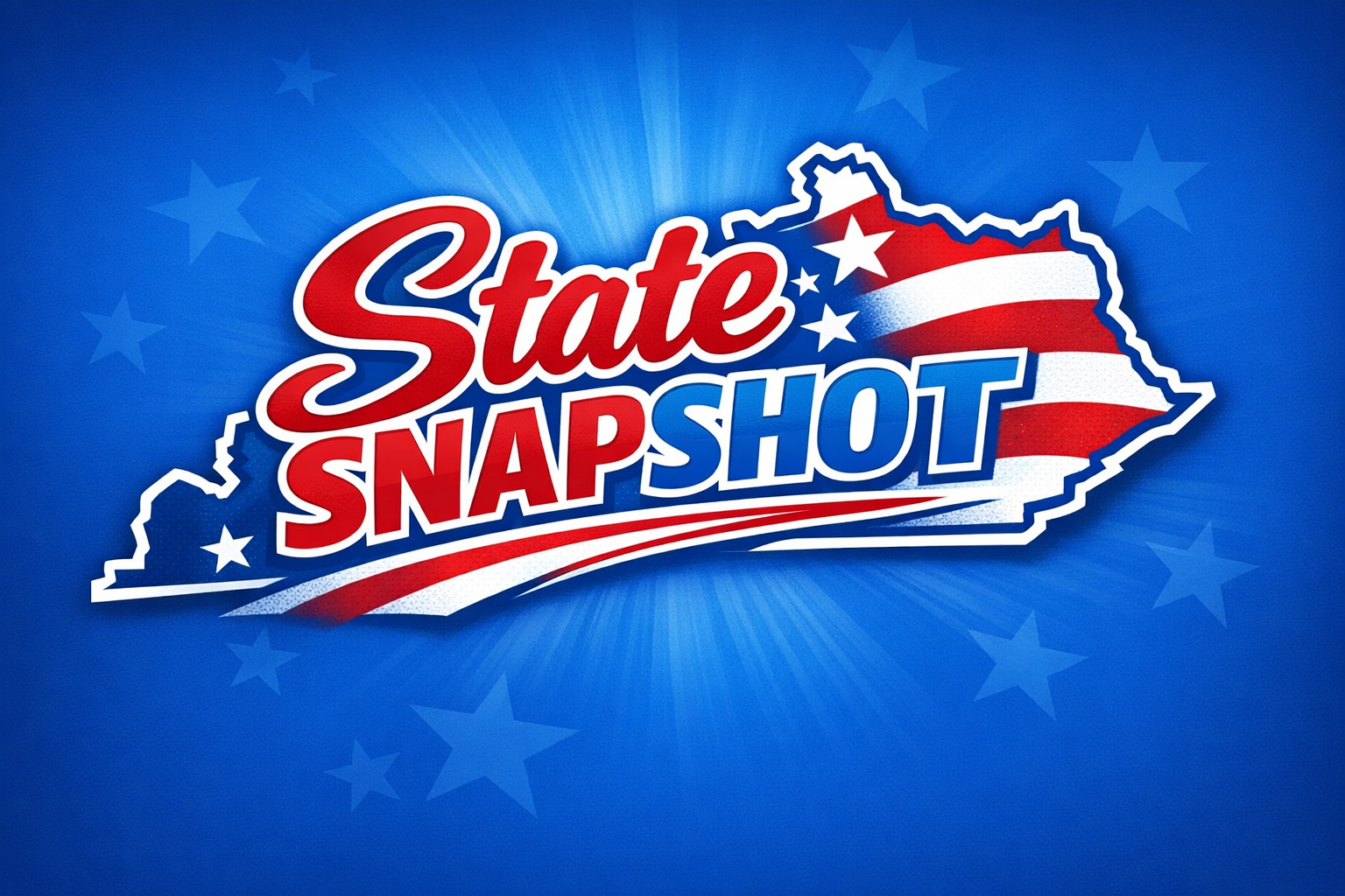 Kentucky’s Exclusive Remedy