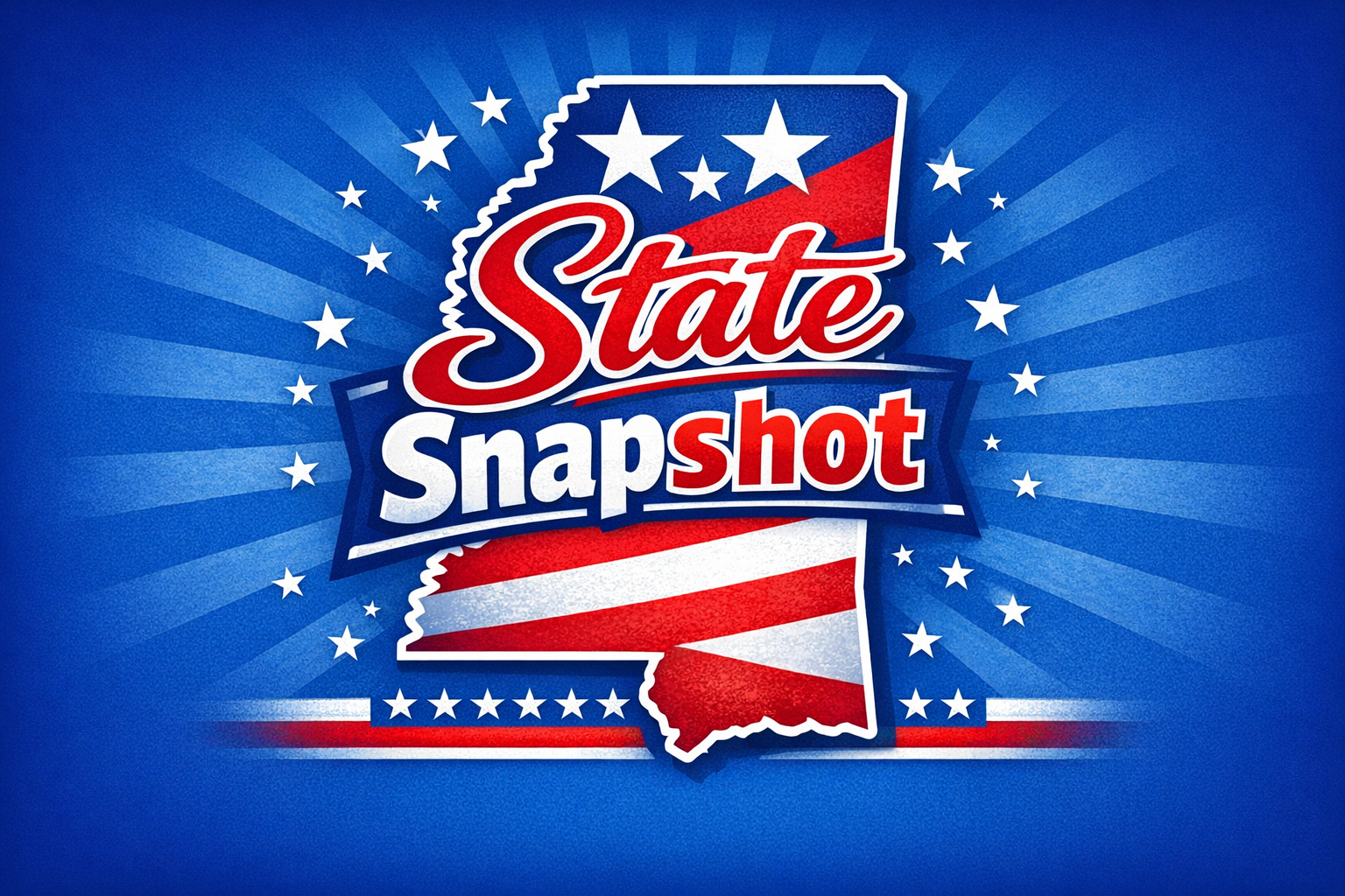 Exclusive Remedy in Mississippi