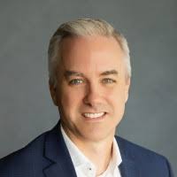 Social Inflation is Rising: What it Means for Strategic Liability Management 