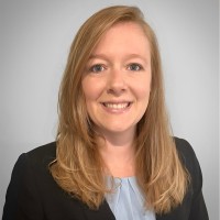 Transforming Metrics into Measurable Movement: How Analytics Inspire High-Performing Risk Management Strategies