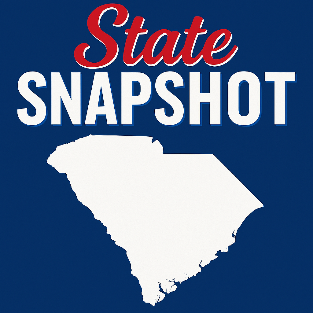 South Carolina’s Exclusive Remedy Rule 