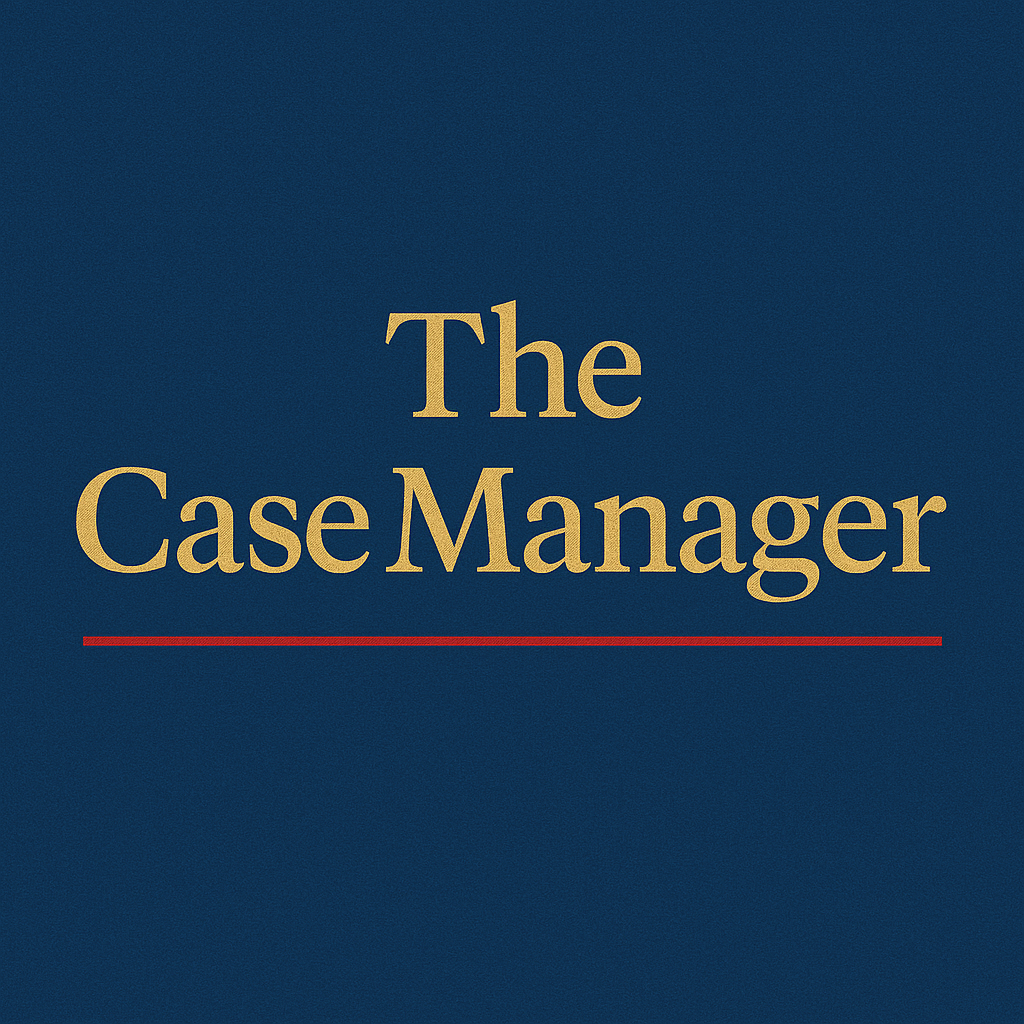 Negotiation Lessons: What Case Managers can Learn about Tone, Trust, and Win/Win Outcomes 