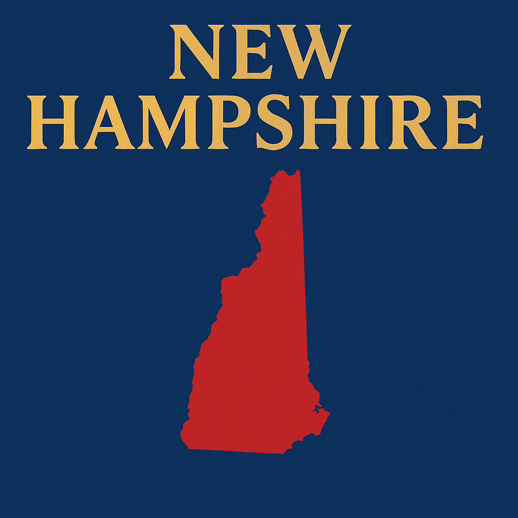 N.H. Finds Evidence Points to ‘Personal Risk’ as Cause of Worker’s Death 