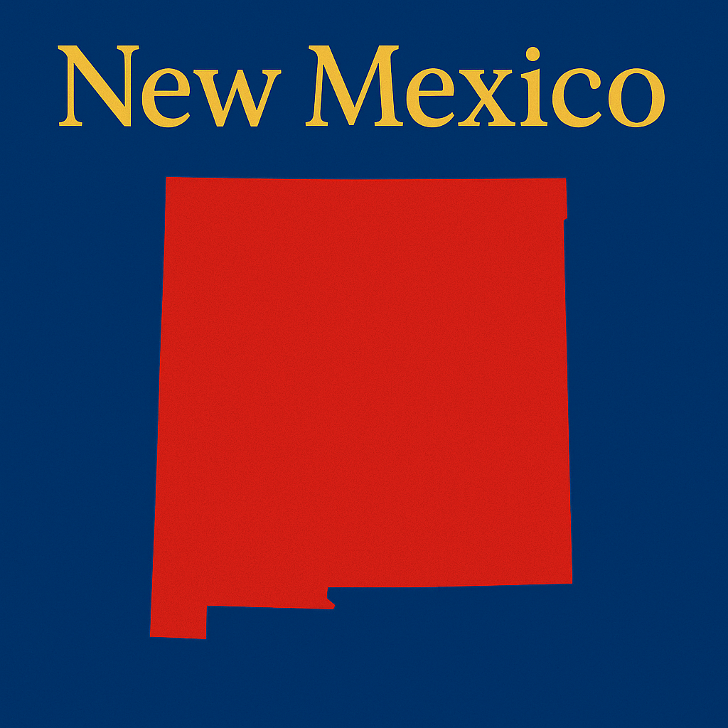 How does UR Work Under New Mexico Workers’ Compensation Law? 