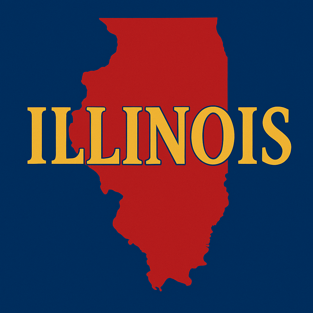 Could Maintenance Worker who Lost Finger Violating Safety Rules get Benefits?