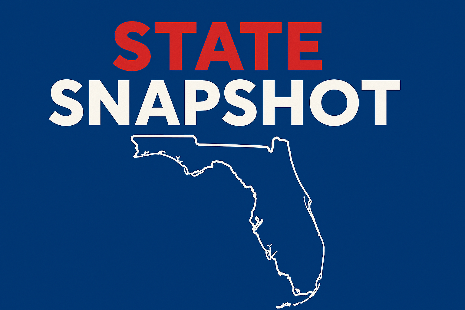 Exclusive Remedy in Florida 