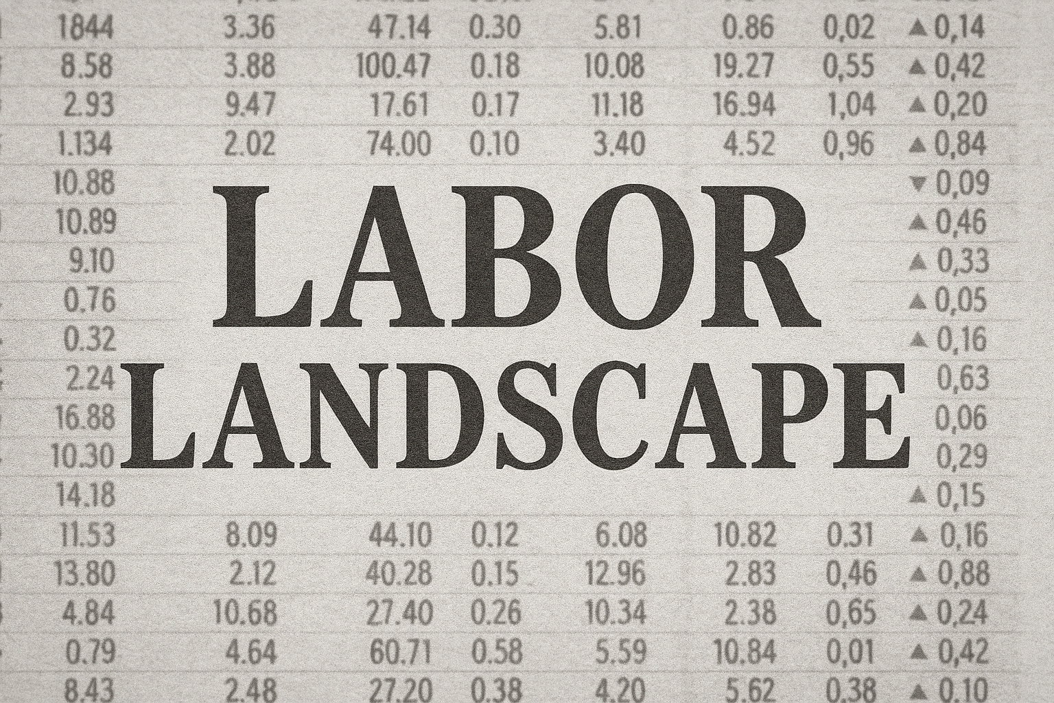 New Survey Finds Americans Nervous to Fly   