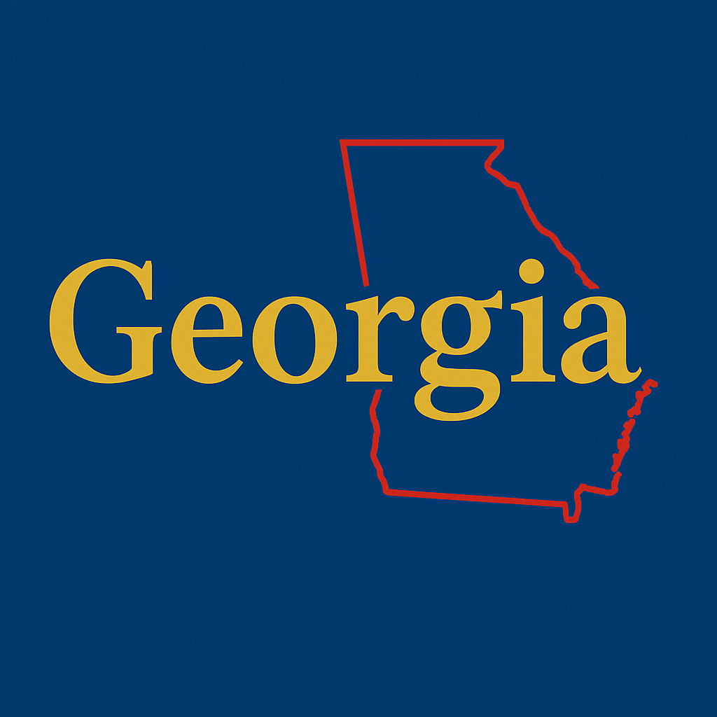 Prerequisites to Workers’ Compensation for Occupational Disease in Georgia 