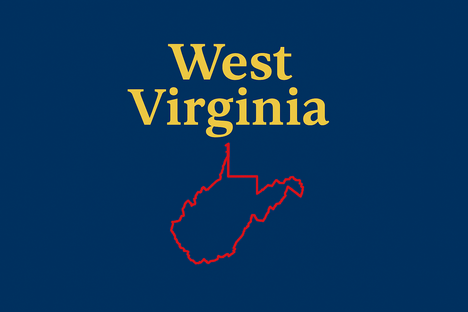 Two Dead, up to 30 Injured after ‘Chemical Emergency’ at W. Va. Plant 