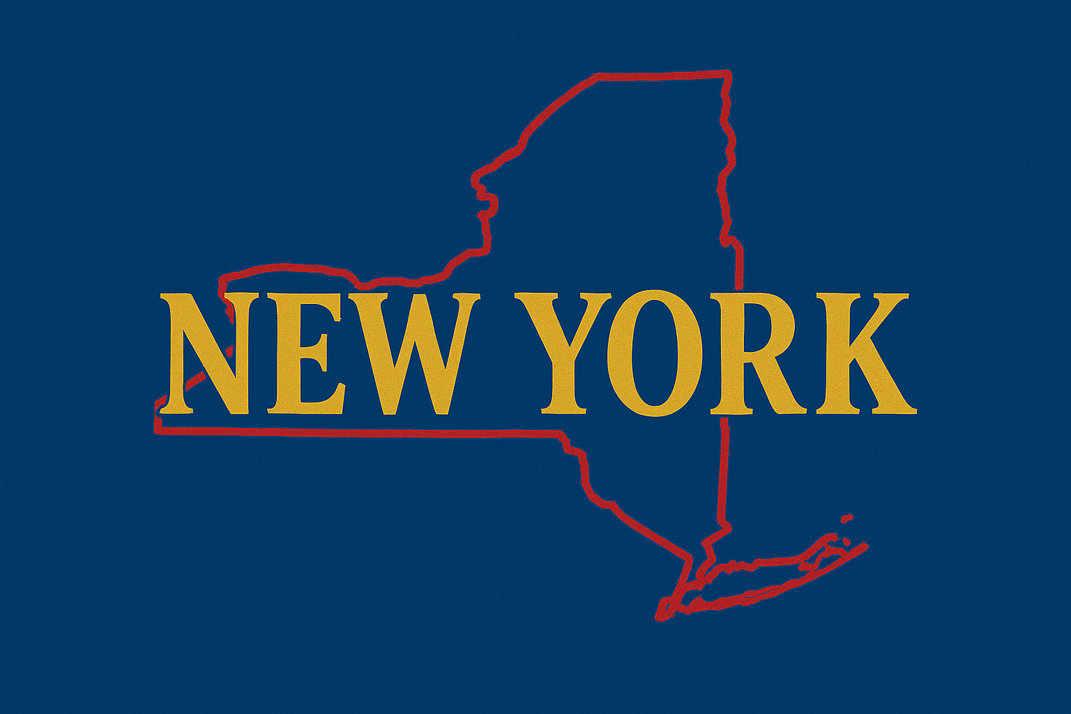 Did Cashier’s Support Build Case on Surviving Son’s Death Benefits?