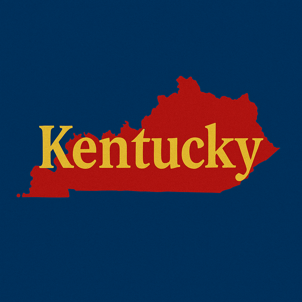 What are Kentucky’s Income Benefit Multipliers for Age, Education?