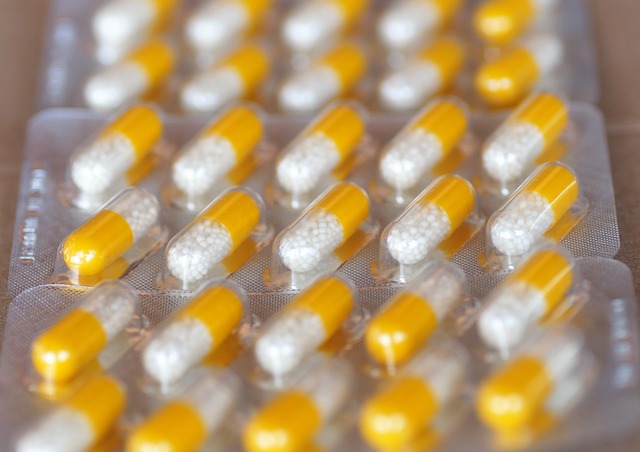 Inside PBM Economics, the Workers’ Compensation Lens  