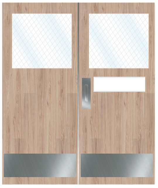 Tips for How Workers’ Compensation Nurse Case Managers Can Prepare for Major Cuts to Rural Healthcare Resources 