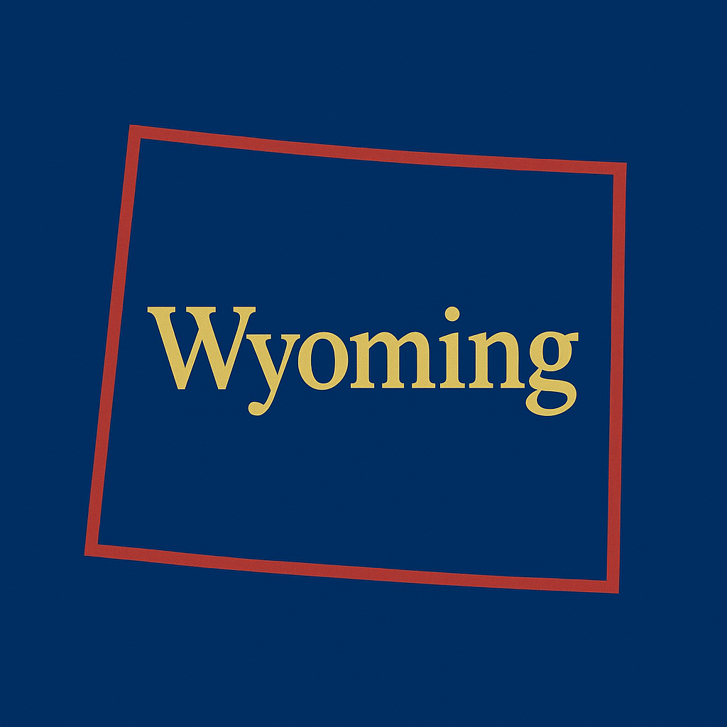 How are Workers’ Compensation Claims Accepted or Denied in Wyoming? 
