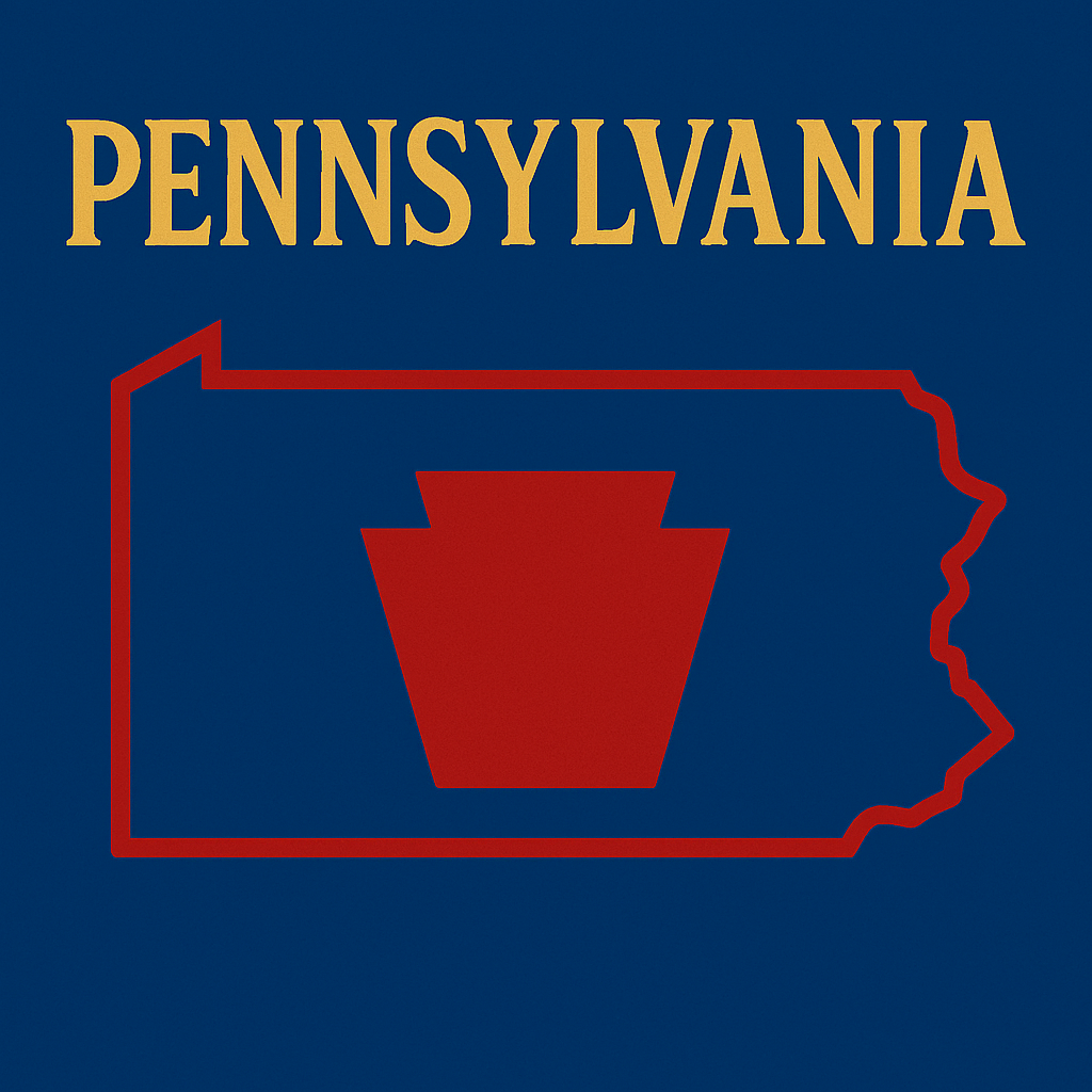 What are Pennsylvania’s Rules on Horseplay, Drugs, and the Like?