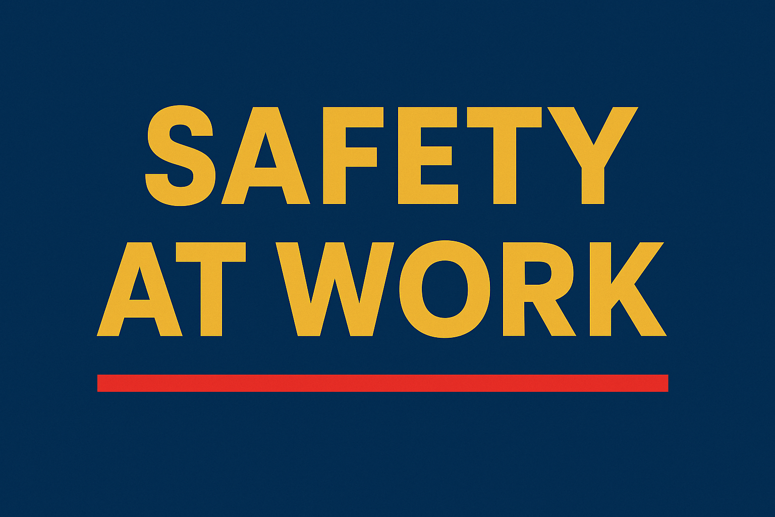 Group Home Employee Fatally Stabbed at Work, as Attacks on Healthcare Workers Continue