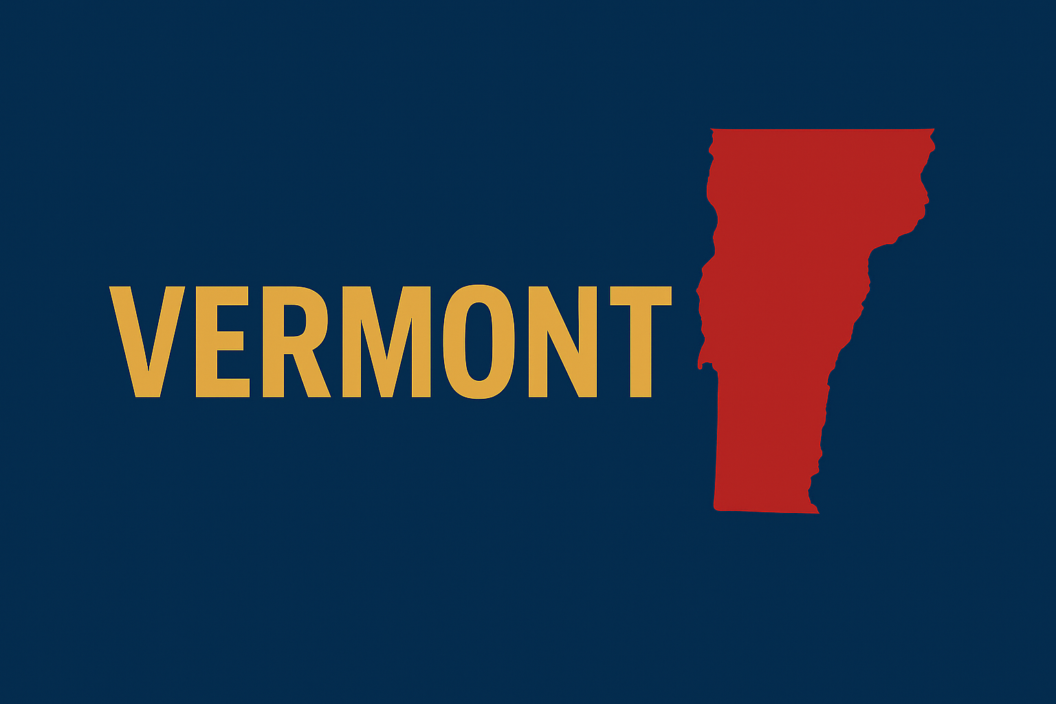 When do Recreational Activities Occur in ‘Course of Employment’ in Vermont?