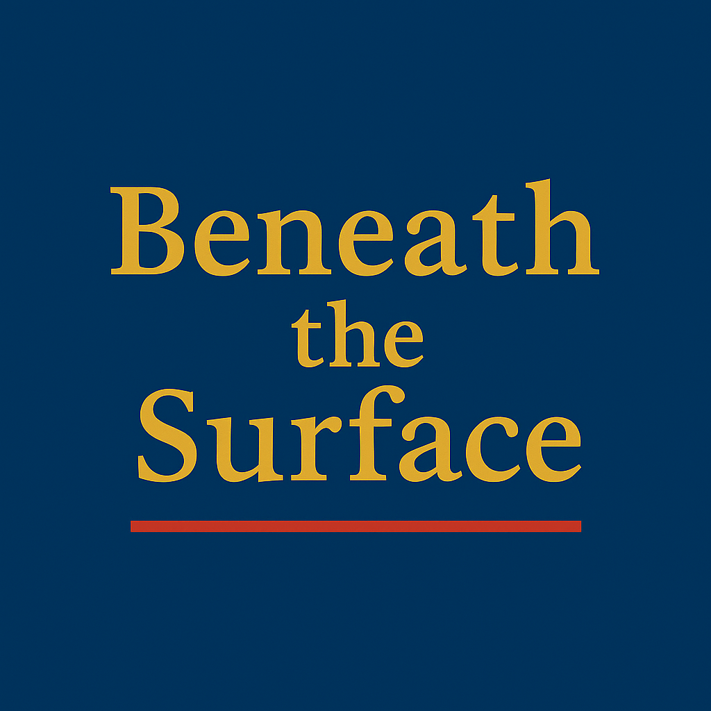 Redefining Trust in Workers’ Compensation Pharmacy Programs  