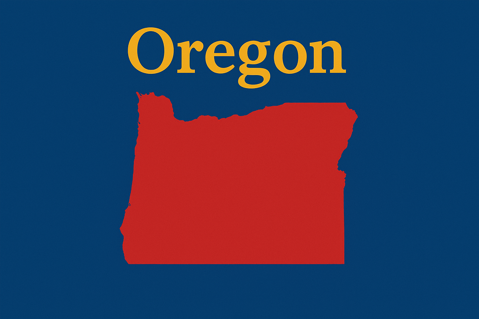 Amended Bankruptcy Petition Allows Oregon Worker to Keep Going on Negligence Action Against Employer 