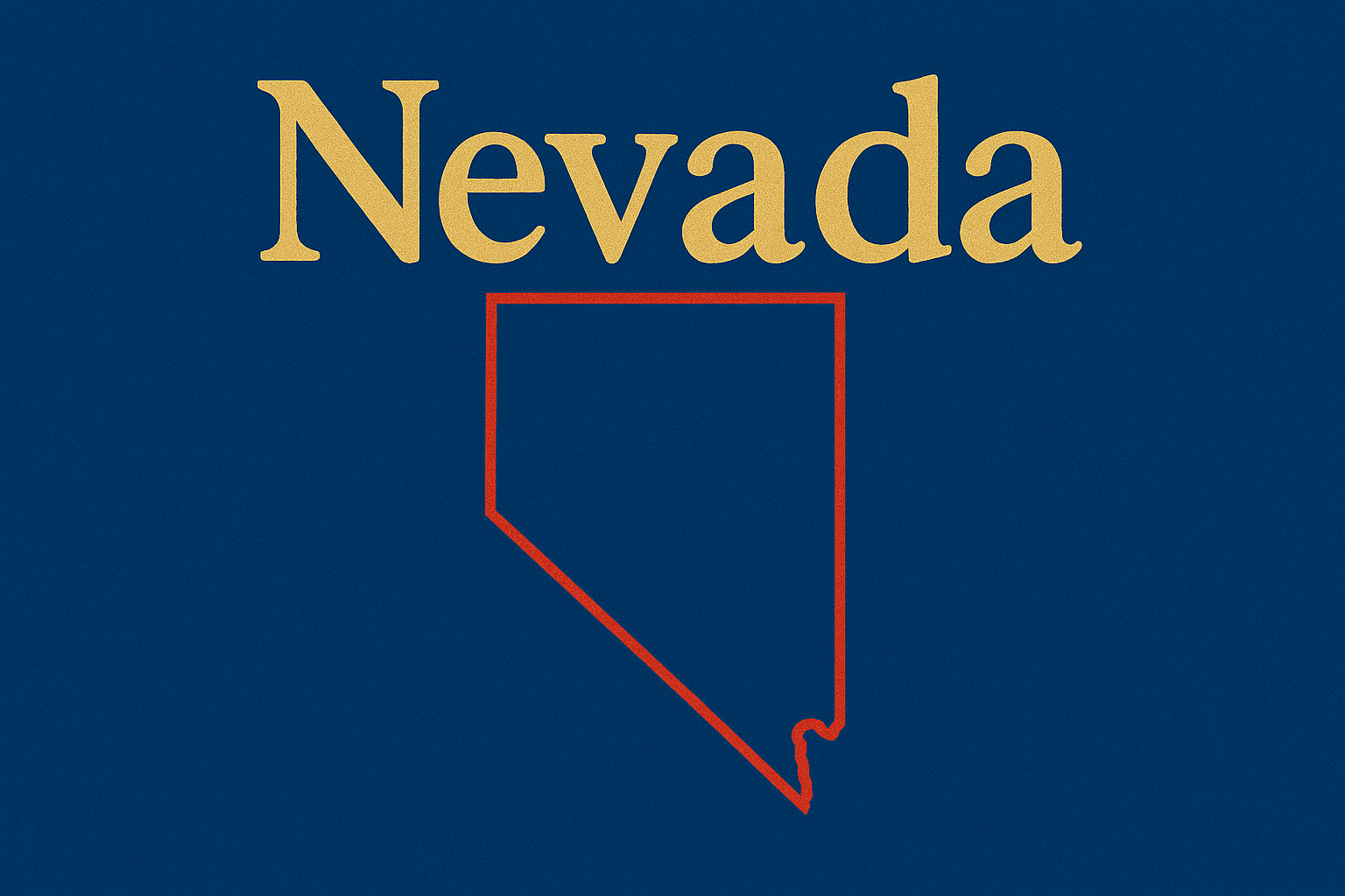 What are the Workers’ Comp Poster Requirements for Nevada Employers?