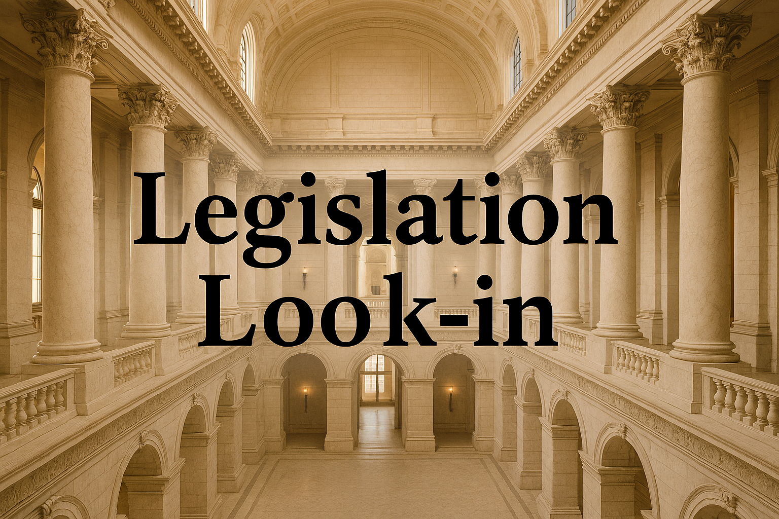 Lawmakers Work to Protect Healthcare Workers 