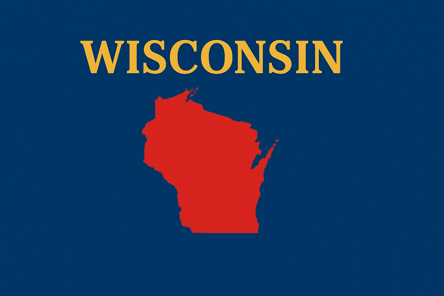 How is AWW Calculated in Wisconsin?