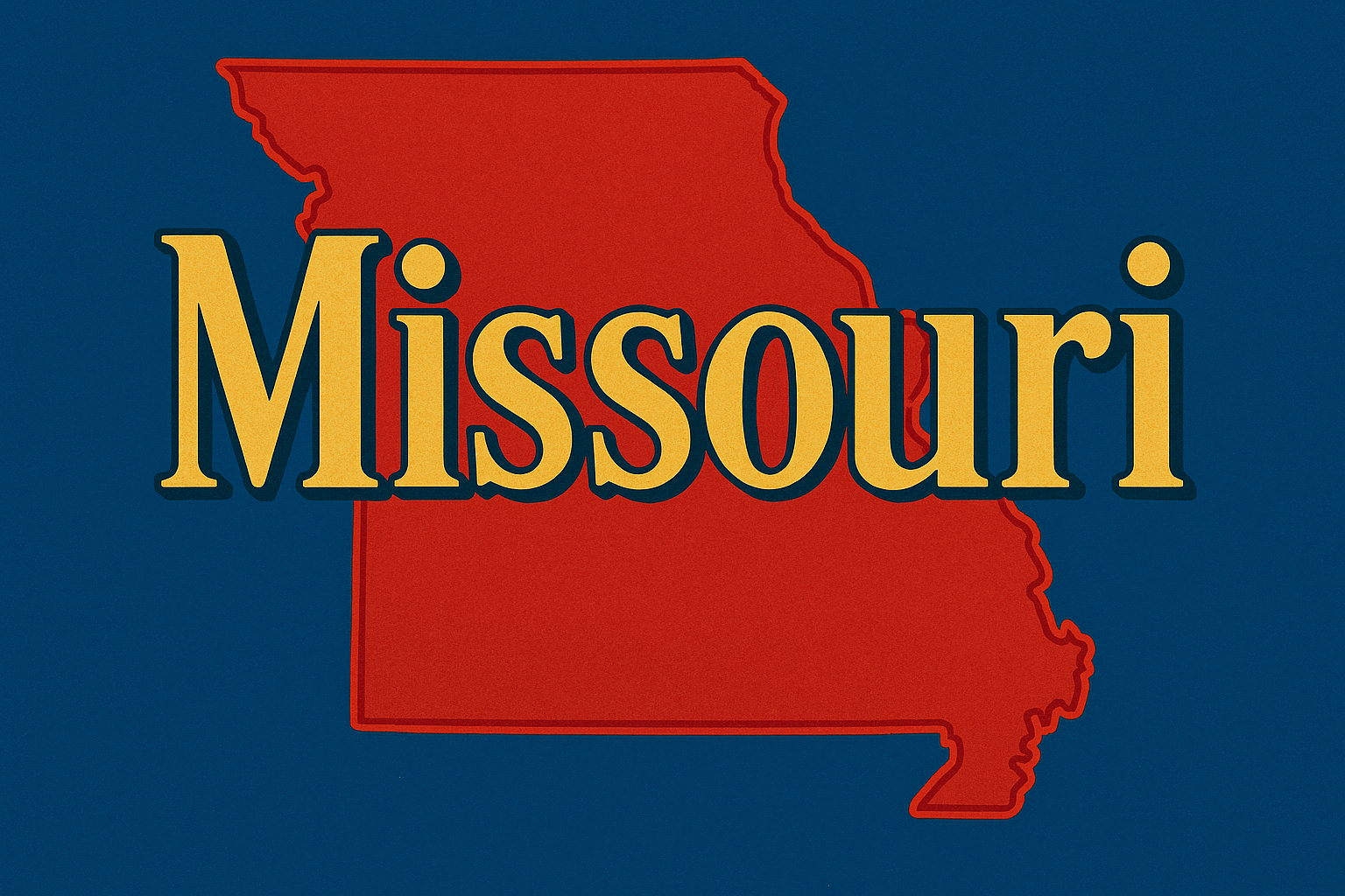 What does ‘Prevailing Factor’ Mean in Missouri? 