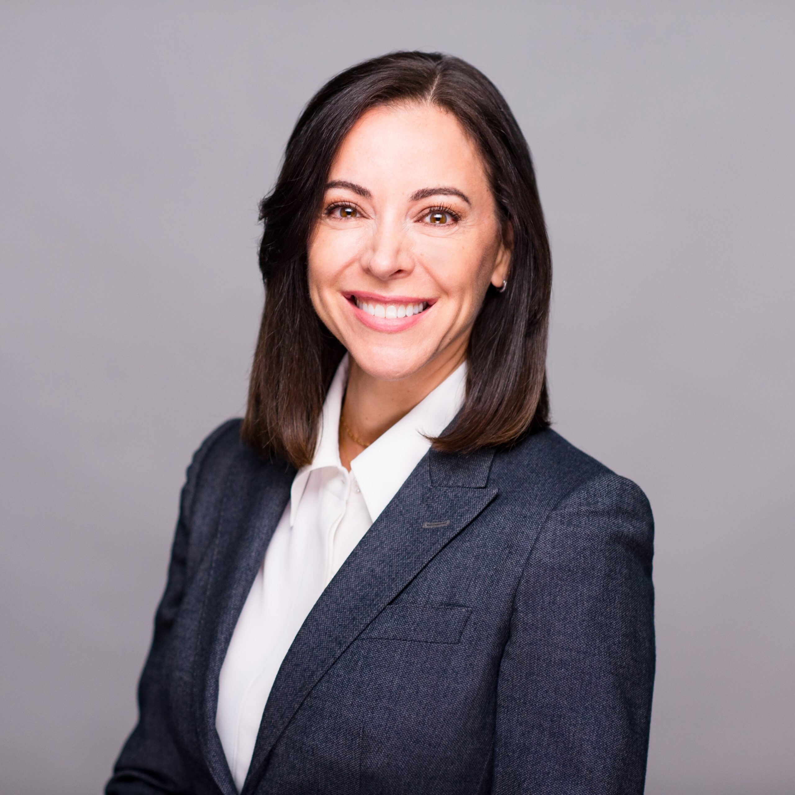 Sedgwick appoints Suzanne Dann as Group President  