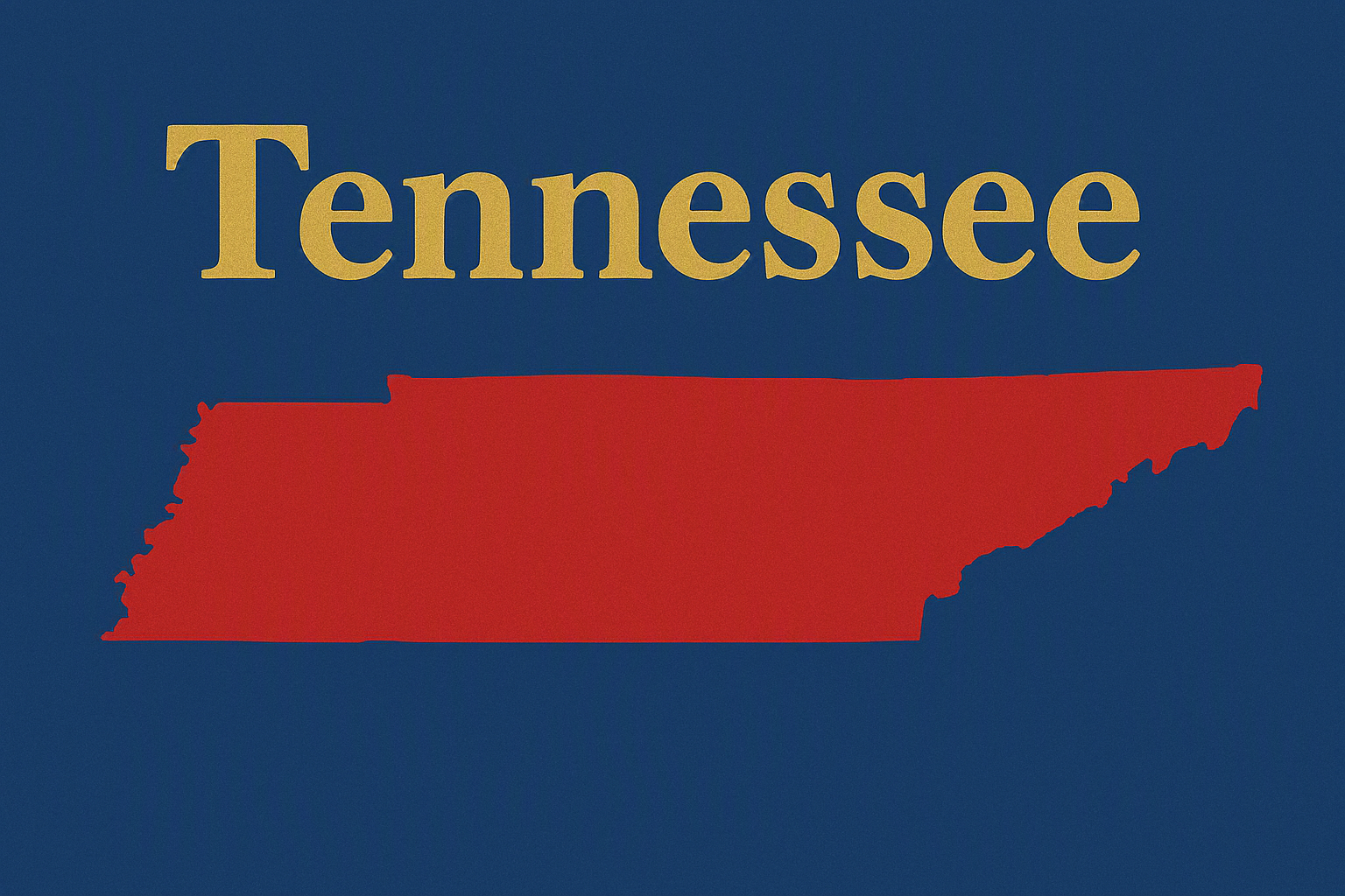 What are Tennessee’s Excess Insurance Requirements?