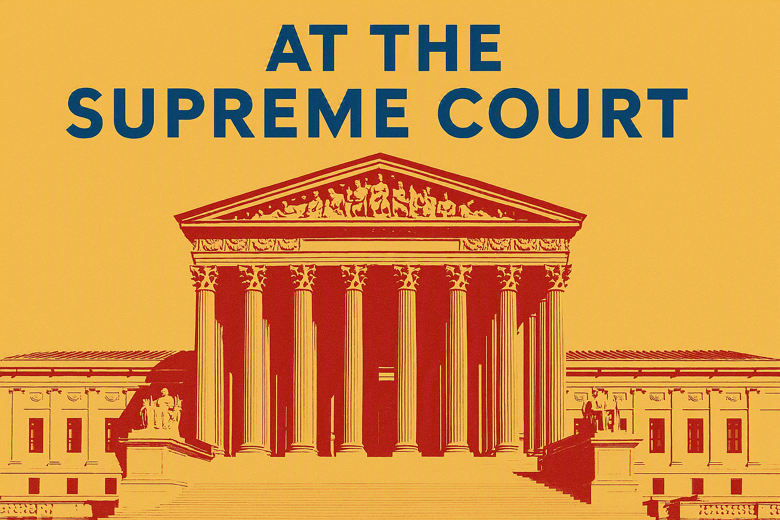 Opposition Increases against SCOTUS for Siding with Corporate America n Roundup Decision  