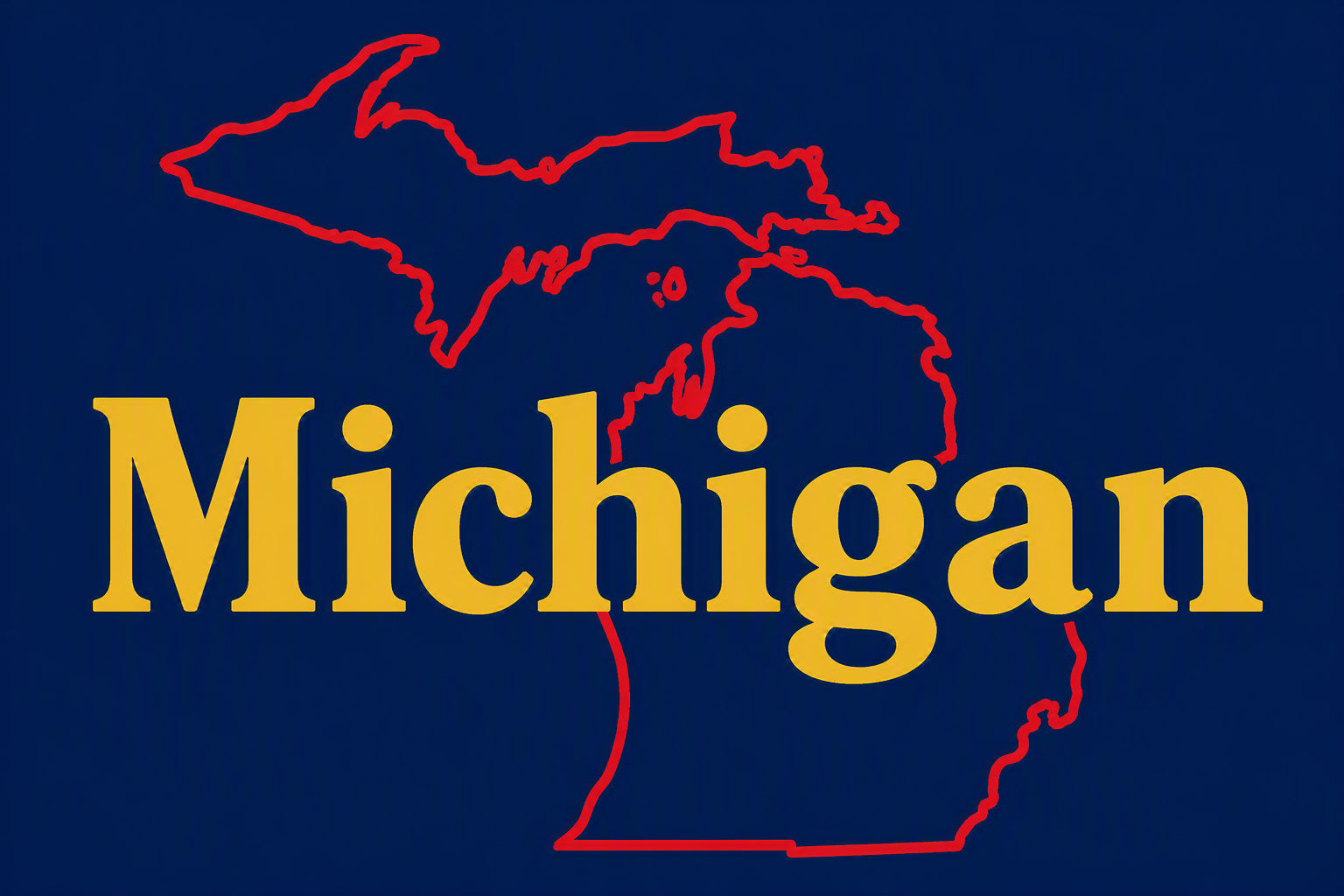 What are the Reimbursement Rules for Dispensed Medications in Michigan? 