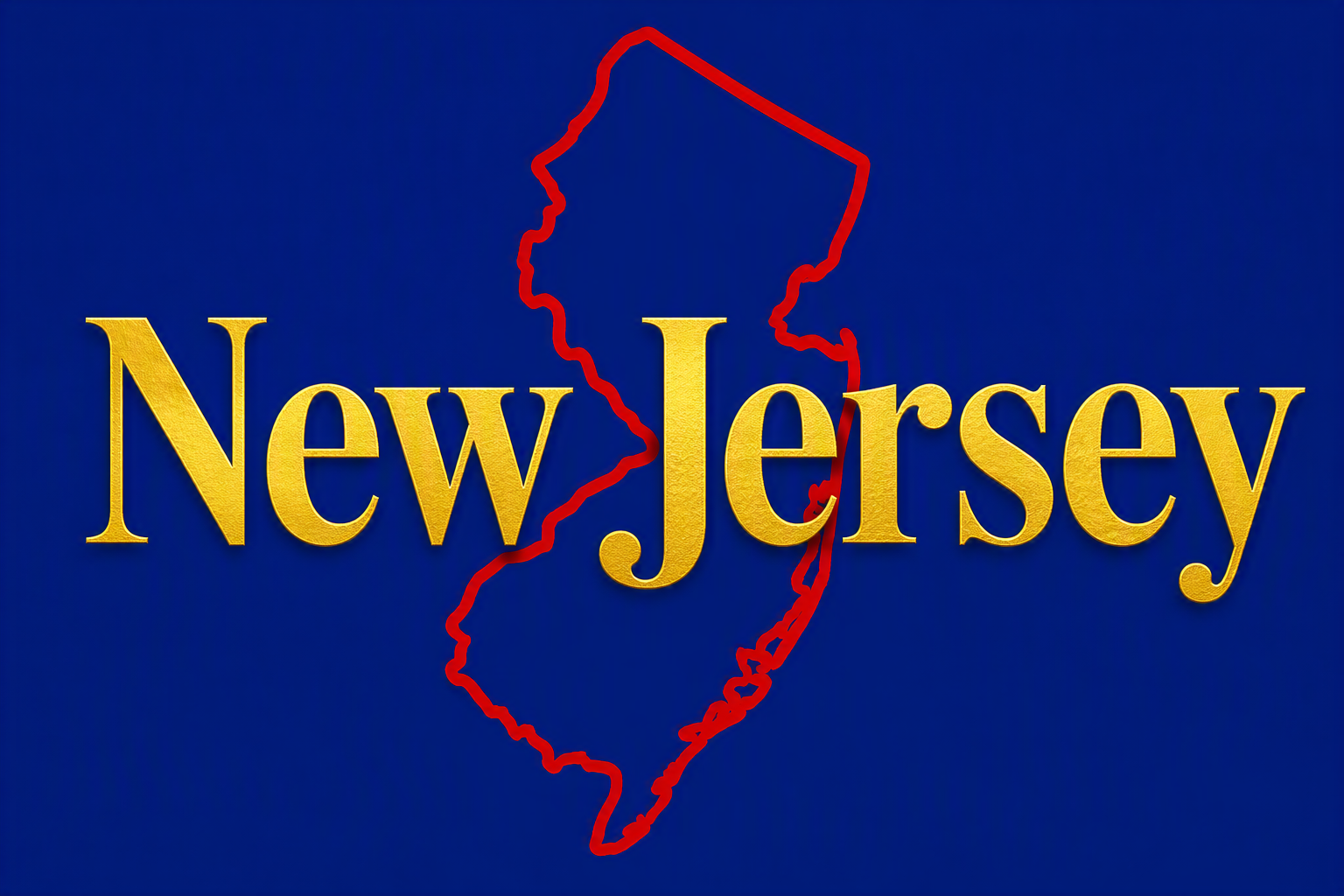 What Happens when a New Jersey Employer Fails to Carry Workers’ Compensation Insurance?