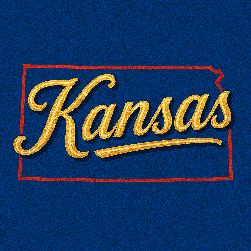 What does ‘Occupational Disease’ Mean in Kansas? 
