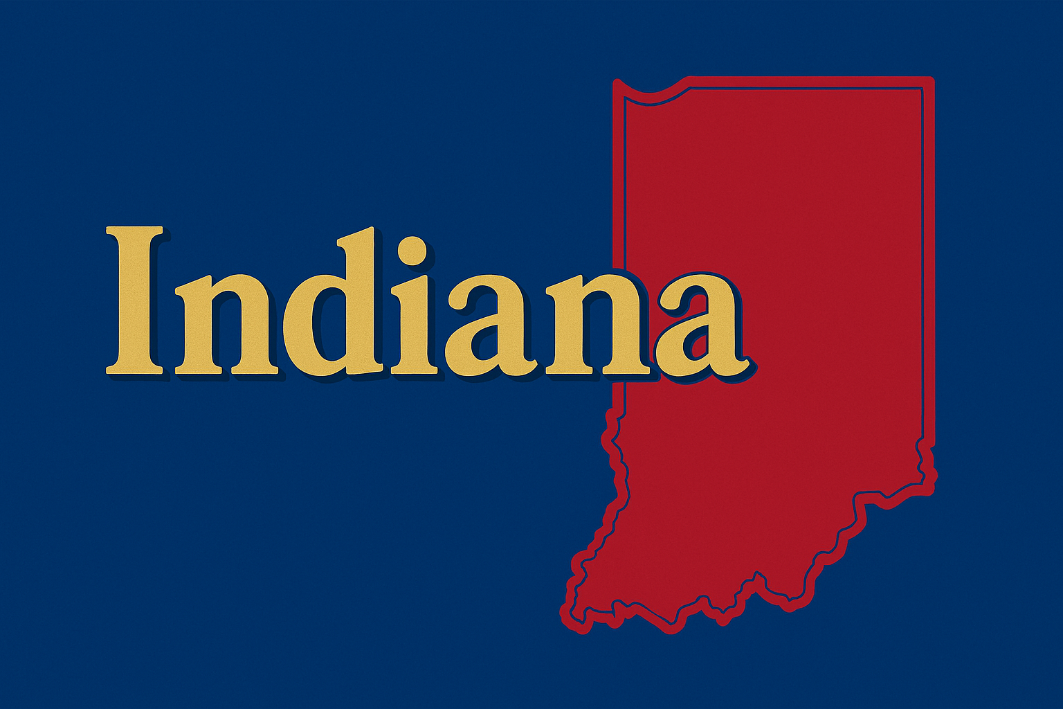 What Notice Must Indiana Employers Provide to Employees?